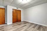 510 Child Street - Photo 18