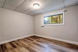 510 Child Street - Photo 19