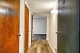 510 Child Street - Photo 2