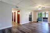 510 Child Street - Photo 20