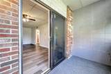 510 Child Street - Photo 21
