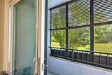 510 Child Street - Photo 22