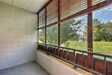 510 Child Street - Photo 23
