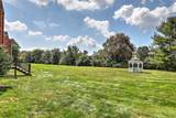 510 Child Street - Photo 24