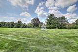 510 Child Street - Photo 25