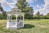510 Child Street - Photo 26