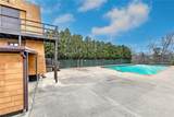 510 Child Street - Photo 27