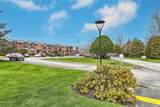 510 Child Street - Photo 29