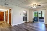 510 Child Street - Photo 3