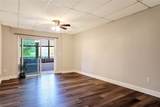 510 Child Street - Photo 4