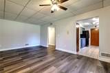 510 Child Street - Photo 5