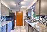 510 Child Street - Photo 6