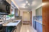 510 Child Street - Photo 7
