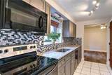 510 Child Street - Photo 8