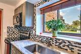 510 Child Street - Photo 9