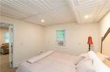 554 East Main Road - Photo 13