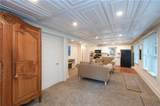 554 East Main Road - Photo 17
