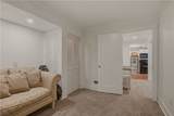 554 East Main Road - Photo 19