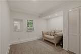 554 East Main Road - Photo 20