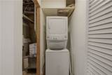 554 East Main Road - Photo 21