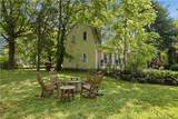 554 East Main Road - Photo 22