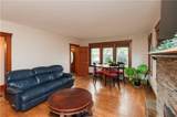 556 East Main Road - Photo 11