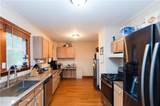 556 East Main Road - Photo 12