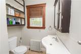 556 East Main Road - Photo 17