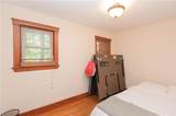 556 East Main Road - Photo 20