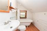 556 East Main Road - Photo 22