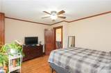 556 East Main Road - Photo 24