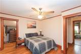 556 East Main Road - Photo 26