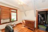 556 East Main Road - Photo 29