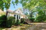 556 East Main Road - Photo 5