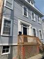 32 Ann Street - Photo 1