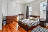 32 Ann Street - Photo 10