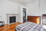 32 Ann Street - Photo 11
