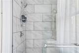 32 Ann Street - Photo 13