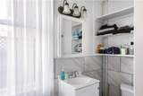 32 Ann Street - Photo 14
