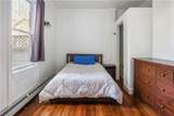 32 Ann Street - Photo 15