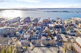 32 Ann Street - Photo 2