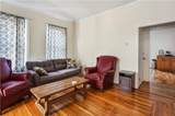 32 Ann Street - Photo 5