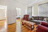 32 Ann Street - Photo 6