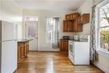 32 Ann Street - Photo 7