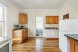 32 Ann Street - Photo 8