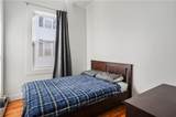 32 Ann Street - Photo 9