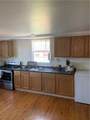 32 Ann Street - Photo 10