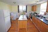 32 Ann Street - Photo 11