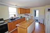 32 Ann Street - Photo 12