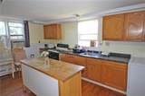 32 Ann Street - Photo 13